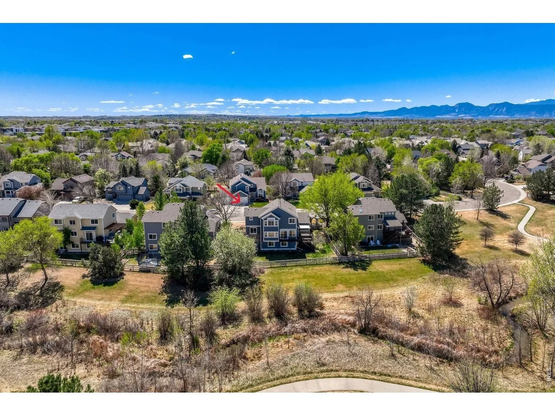 Photo of 3965 Hawthorne Cir