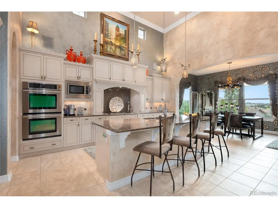 Photo of 9703 Sunset Hill Cir