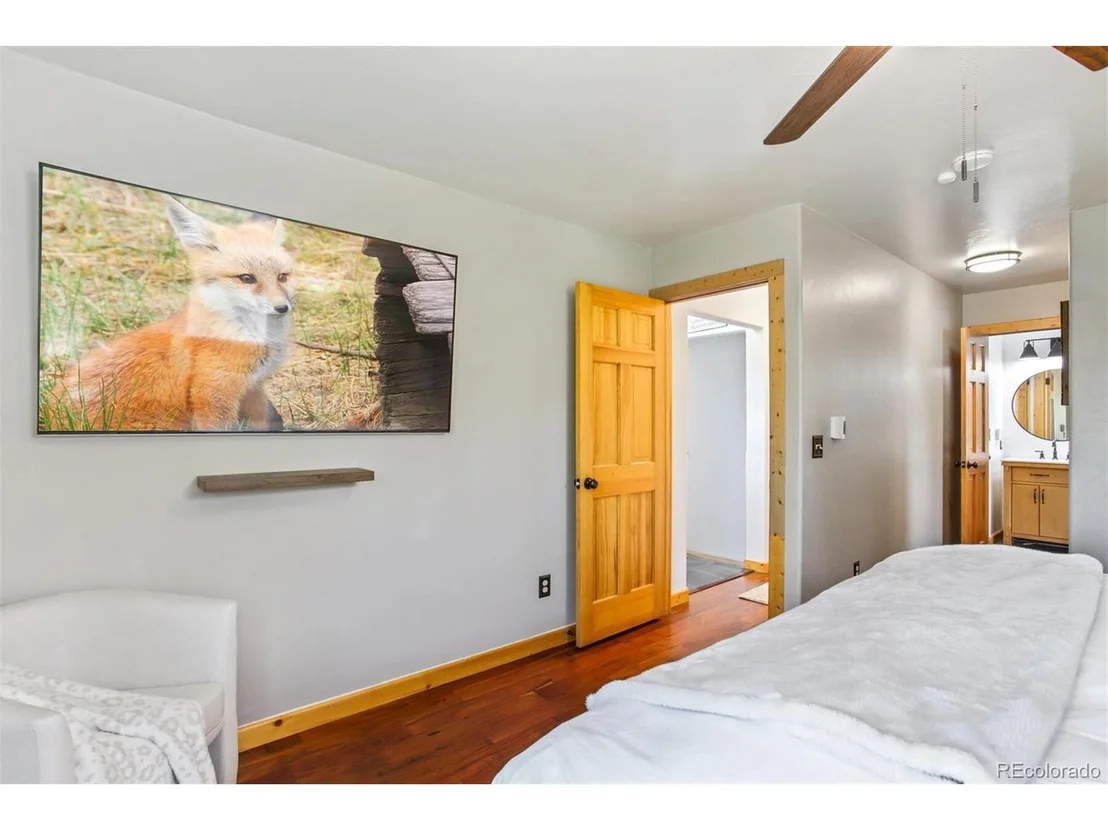 Photo of 1110 Circle 73