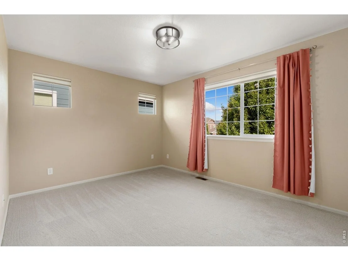 Photo of 6363 Spring Valley Rd