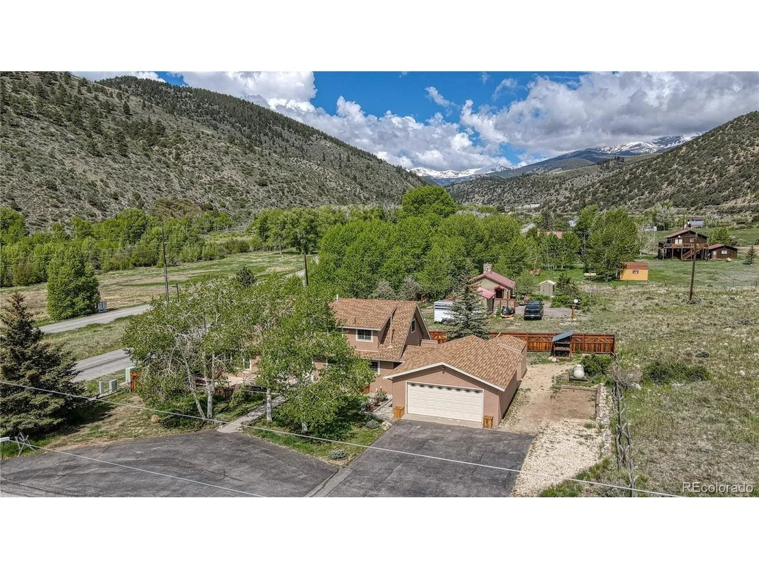 Photo of 16825 County Road 220