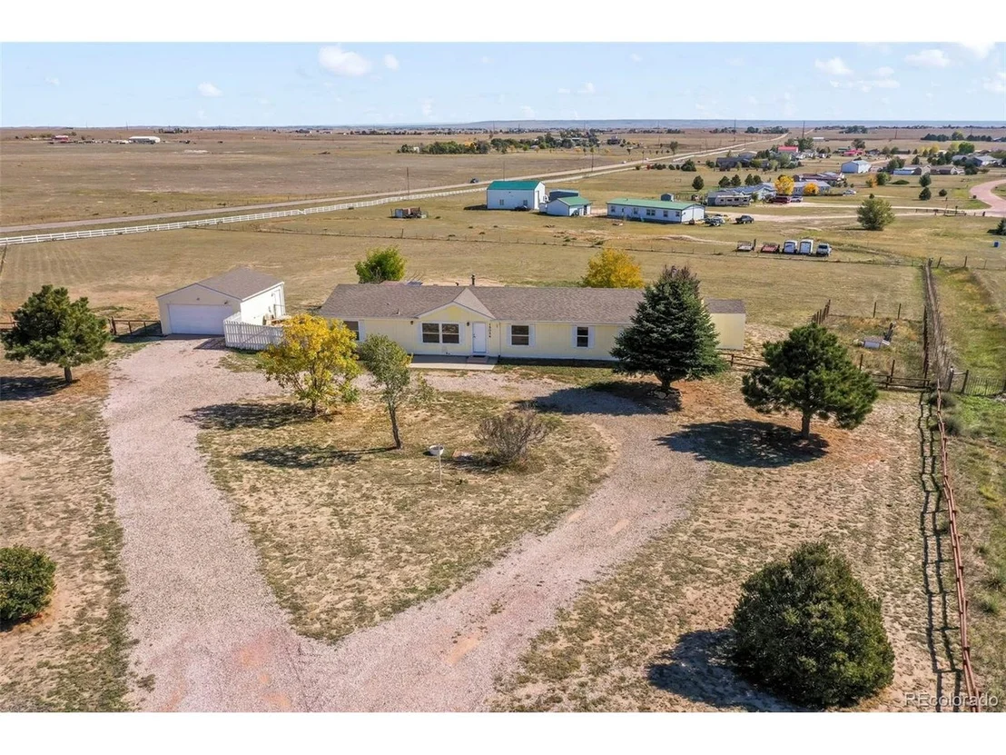 Photo of 15054 Pamela Way