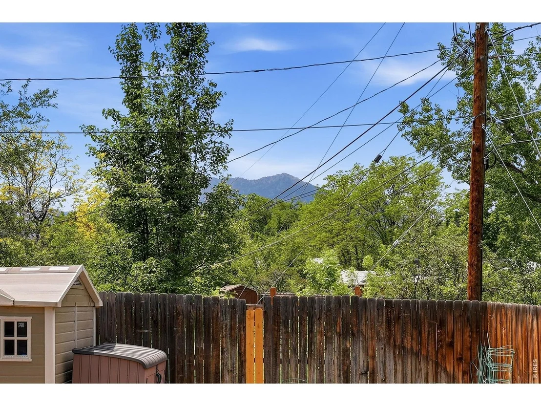 Photo of 4685 Macky Way