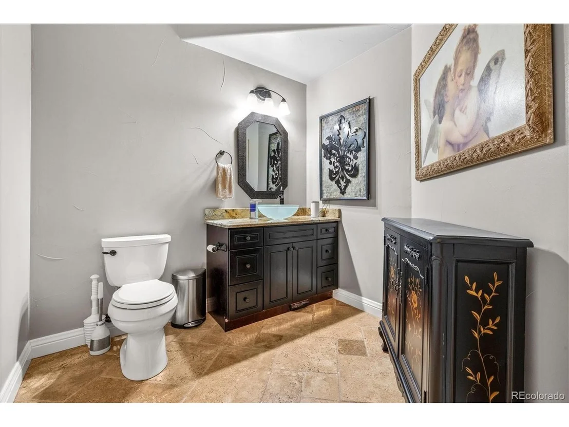 Photo of 5625 Twilight Way
