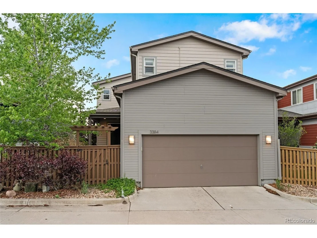 Photo of 3384 Cranston Cir