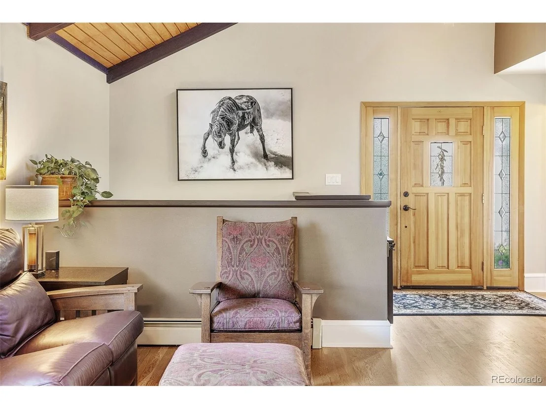 Photo of 11668 Crescent Park Cir