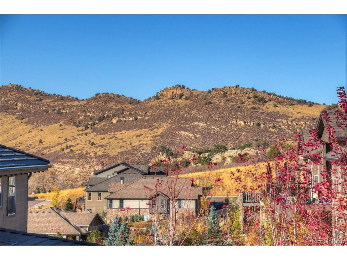 Photo of 15608 Weaver Gulch Dr