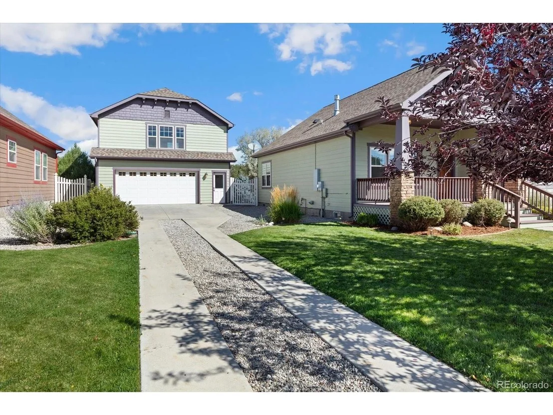 Photo of 12 Trailside Cir
