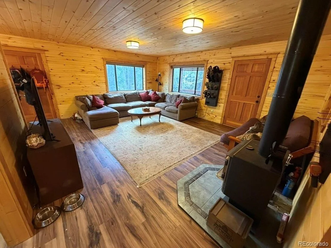 Photo of 25981 County Road 162 E