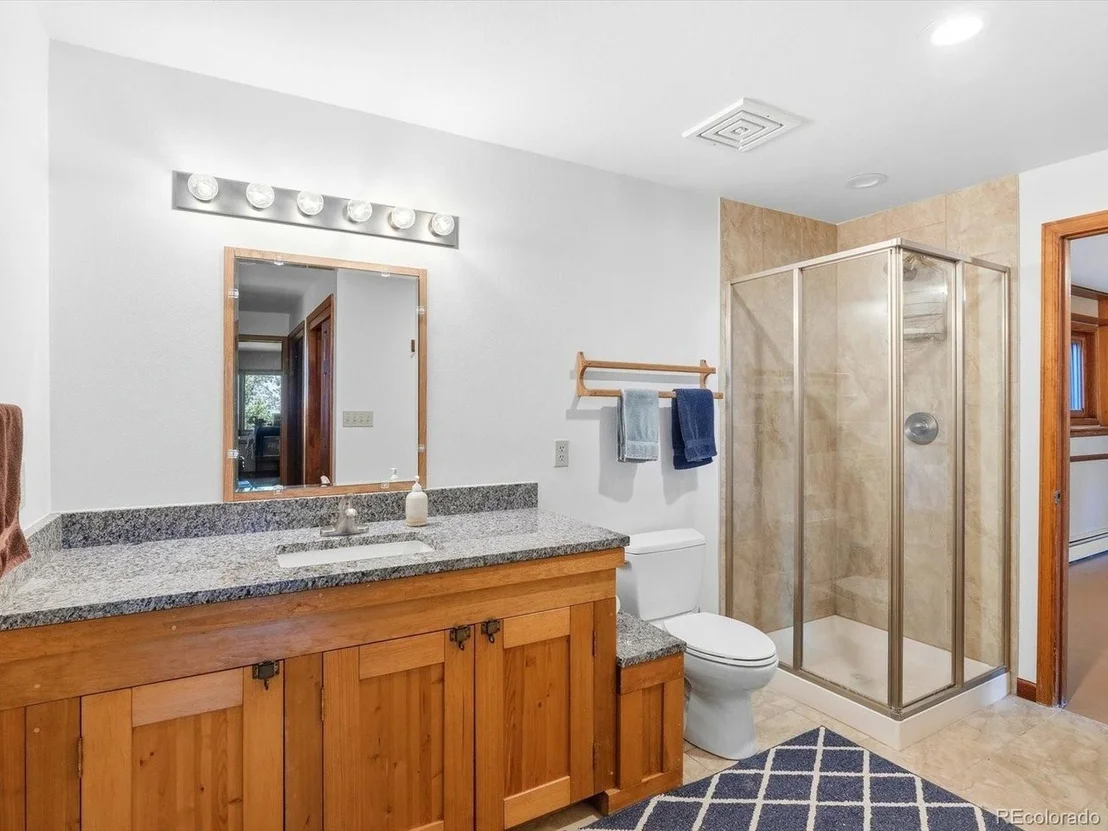 Photo of 345 Deer Trail Cir