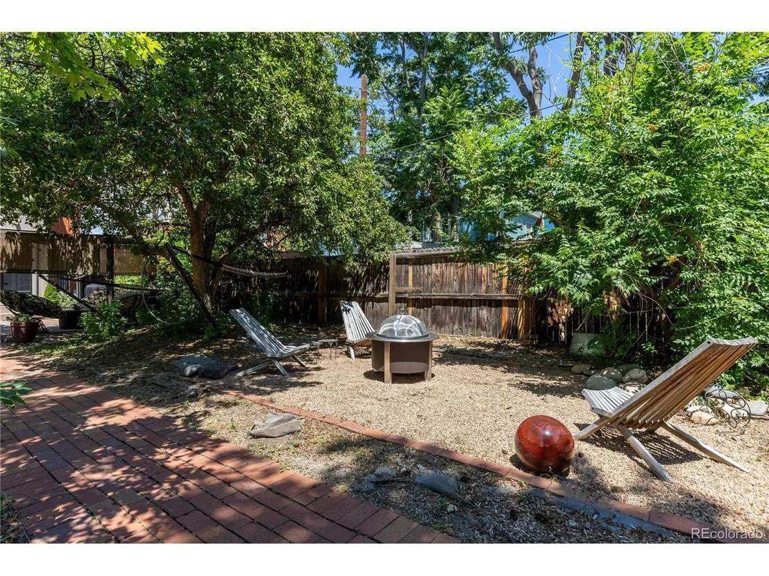 Photo of 256 Bannock St