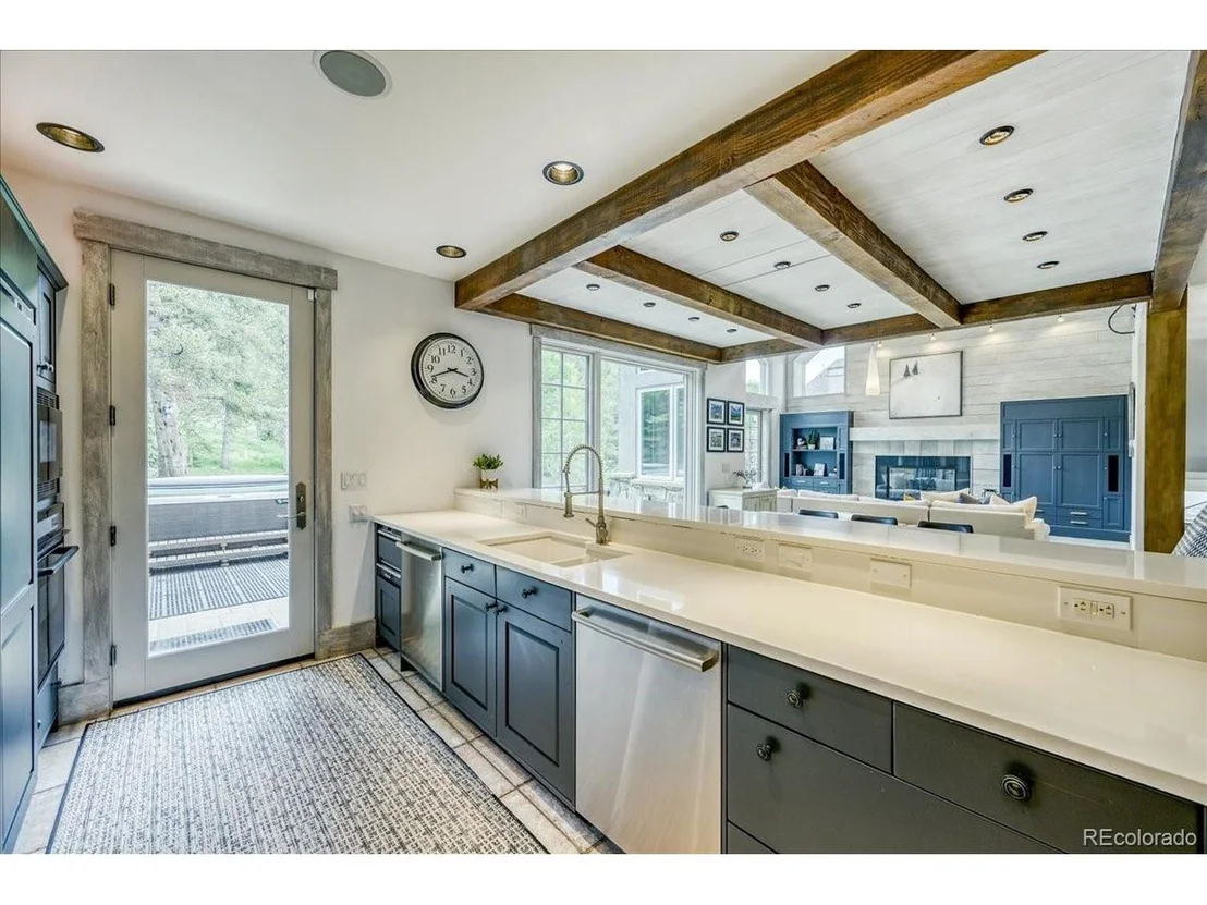 Photo of 88 Masters Dr