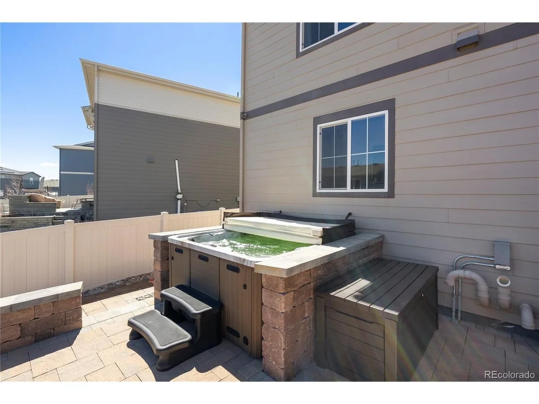 Photo of 12768 Trejo Cir