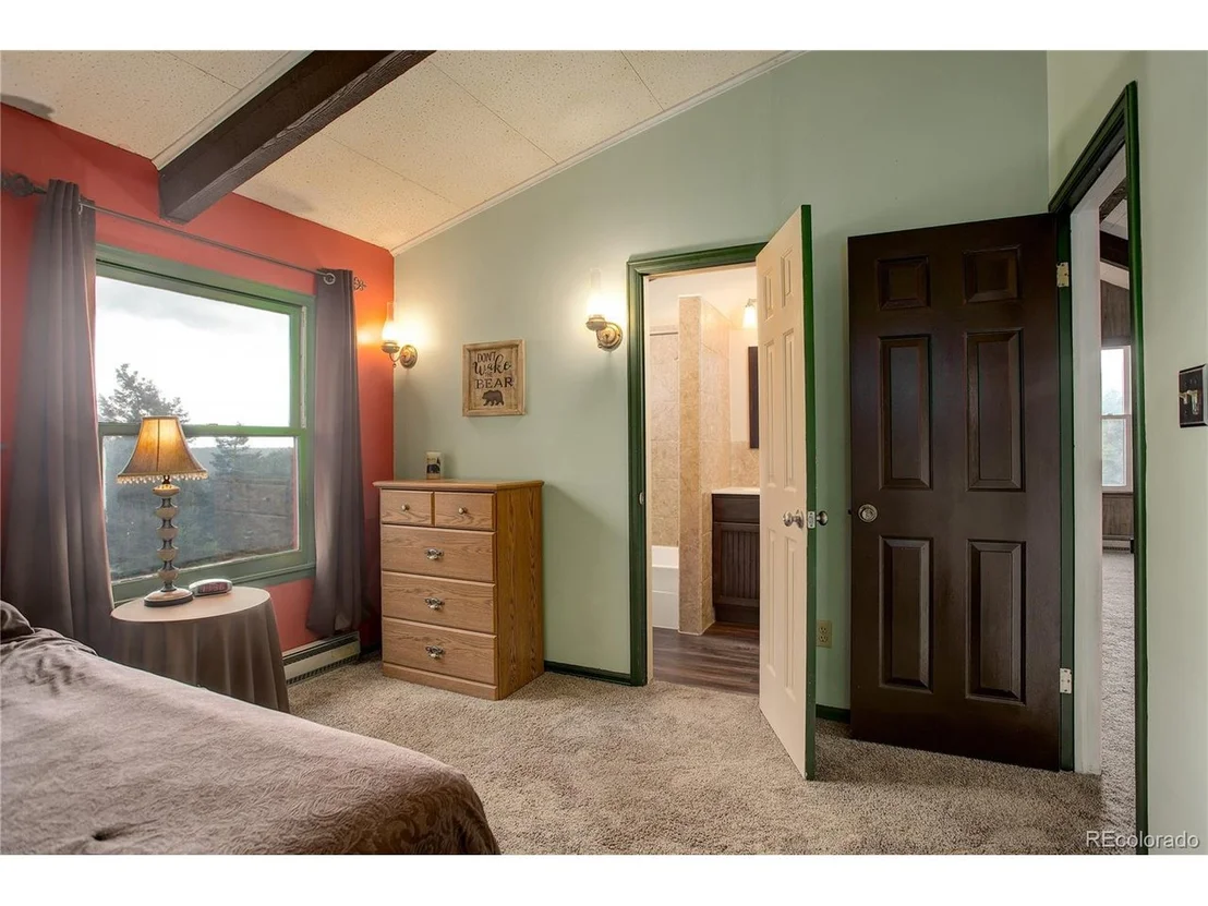 Photo of 11825 Little Turtle Ln