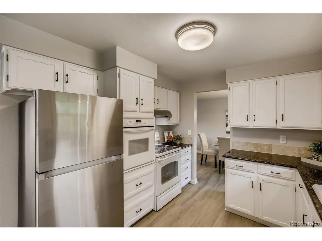 Photo of 413 Morgan Rd