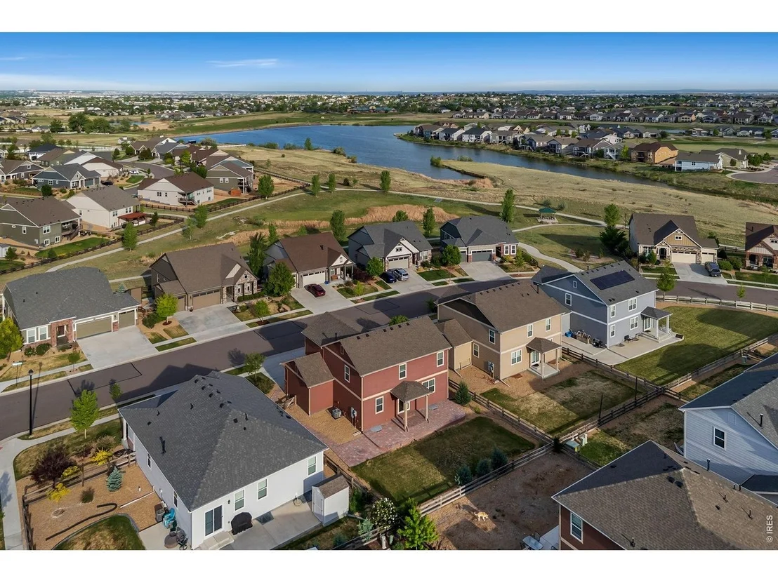 Photo of 15574 Quince Cir