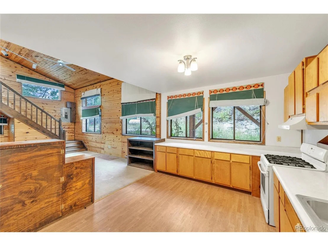 Photo of 35112 Boulder Canyon Dr