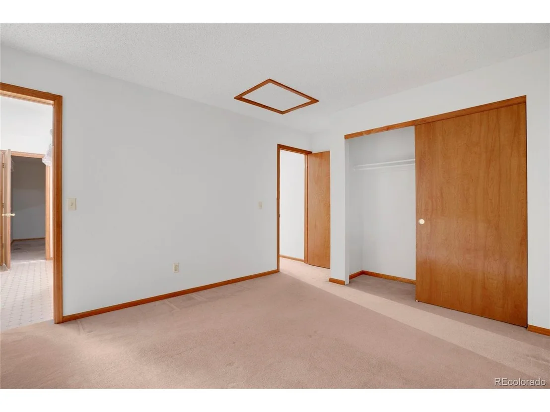 Photo of 17569 E Baker Pl