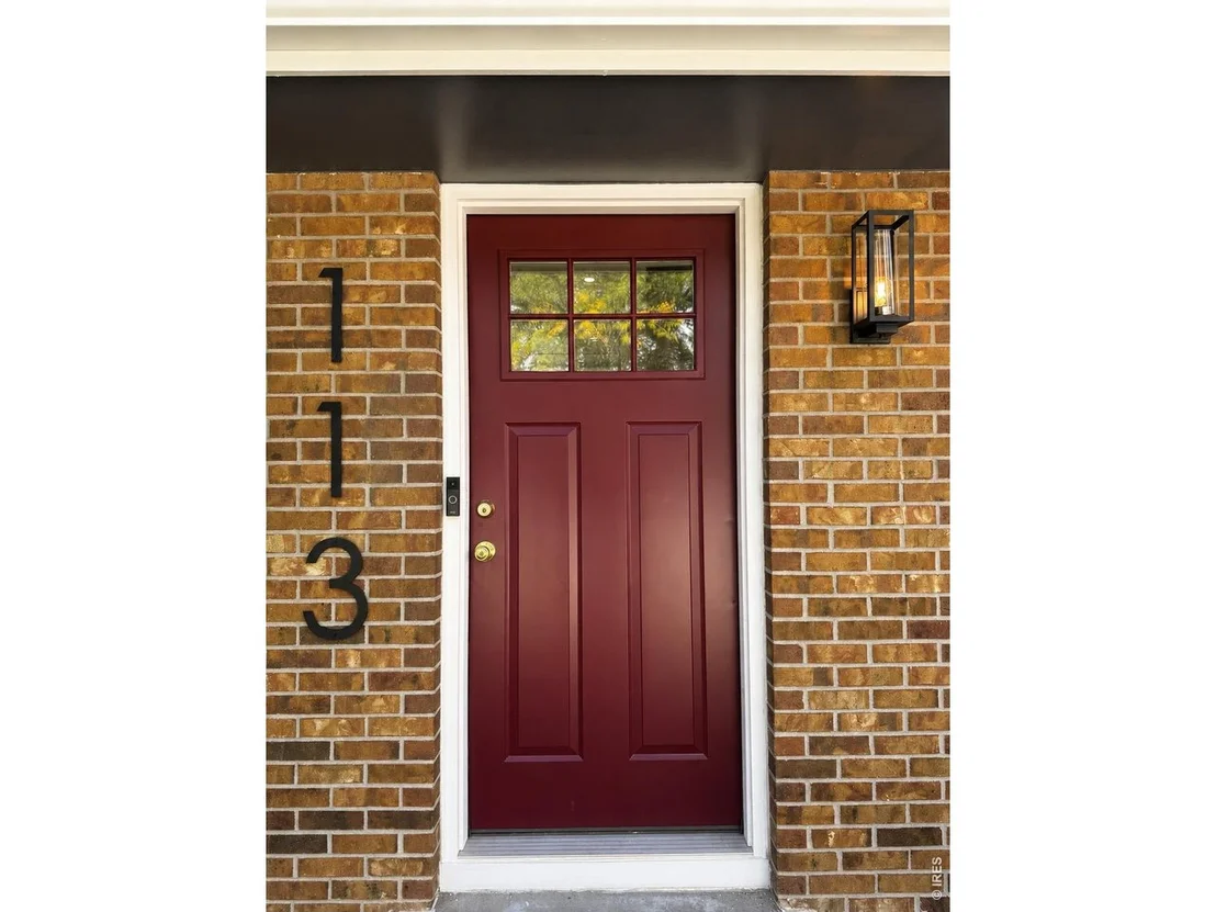 Photo of 113 Sandler Dr
