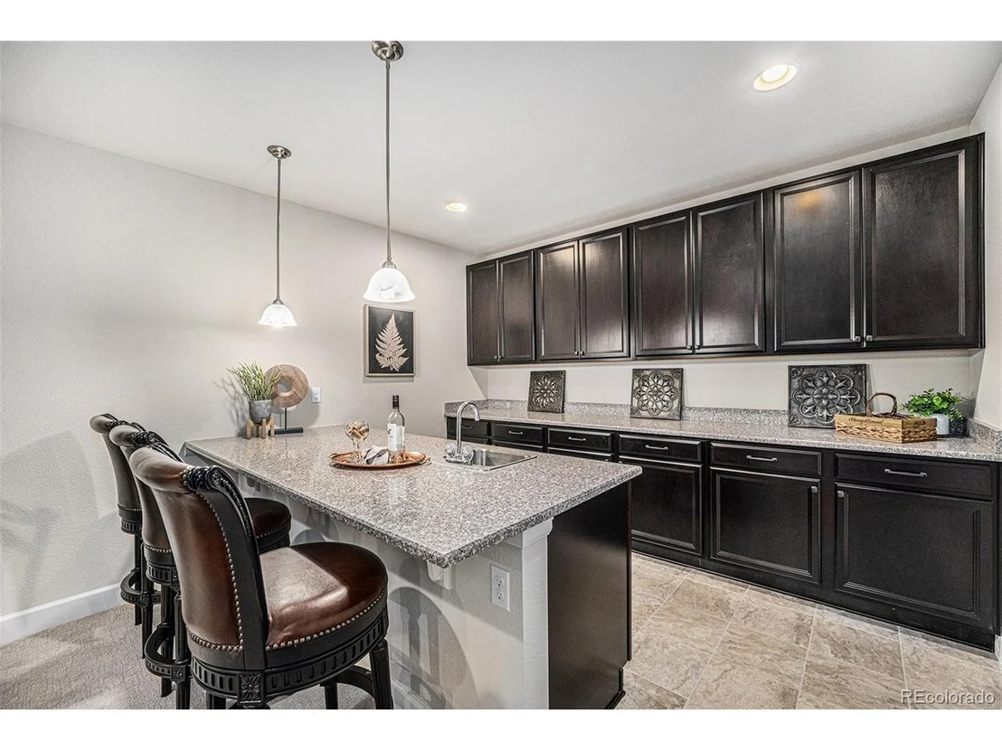 Photo of 8661 Zircon Way