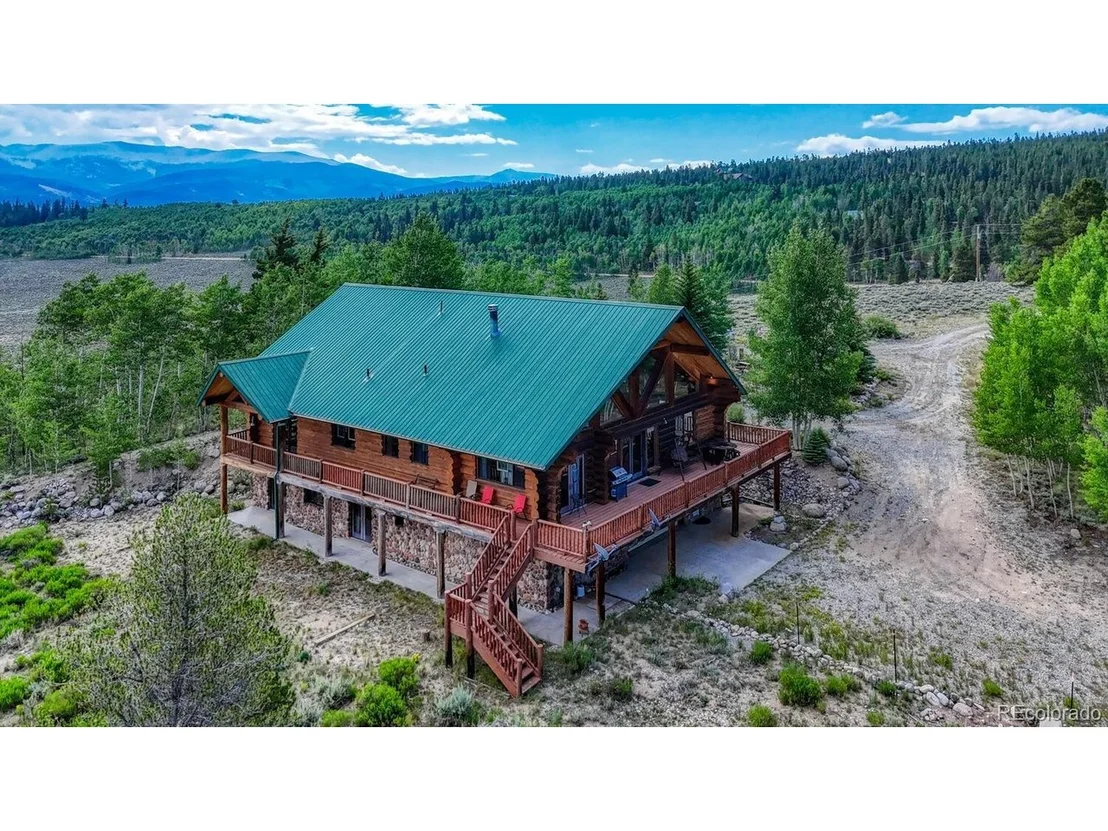 Photo of 1385 County Road 24