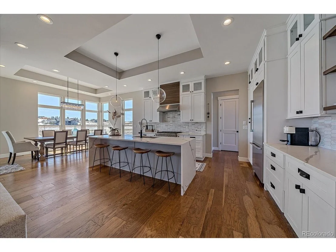 Photo of 2739 Fox View Trl