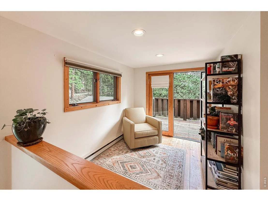 Photo of 34 Cedar Dr