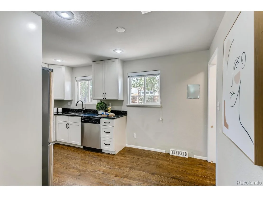 Photo of 8621 W 64th Pl