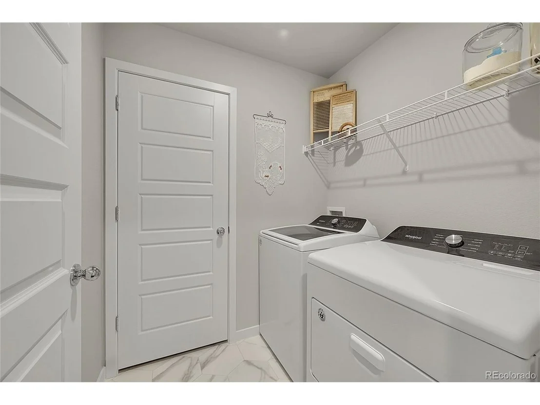 Photo of 607 Apex Trl