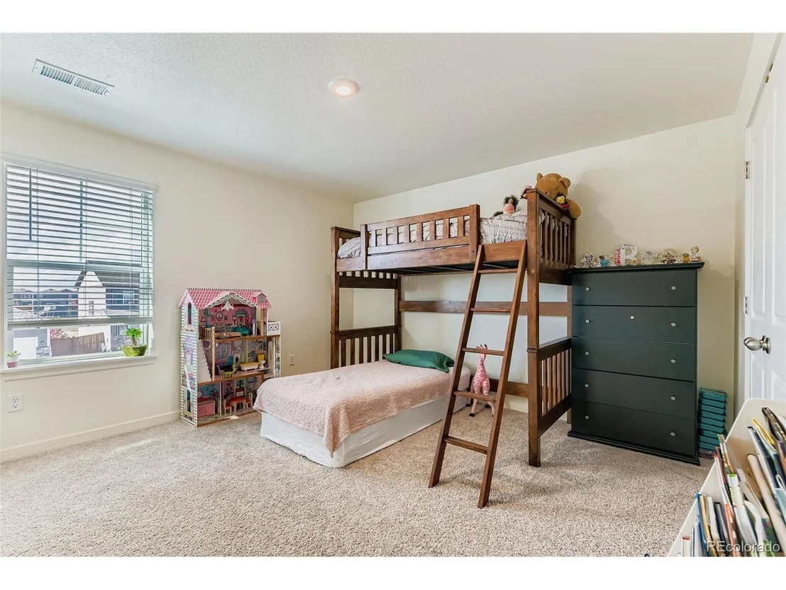 Photo of 4410 Garnet Way