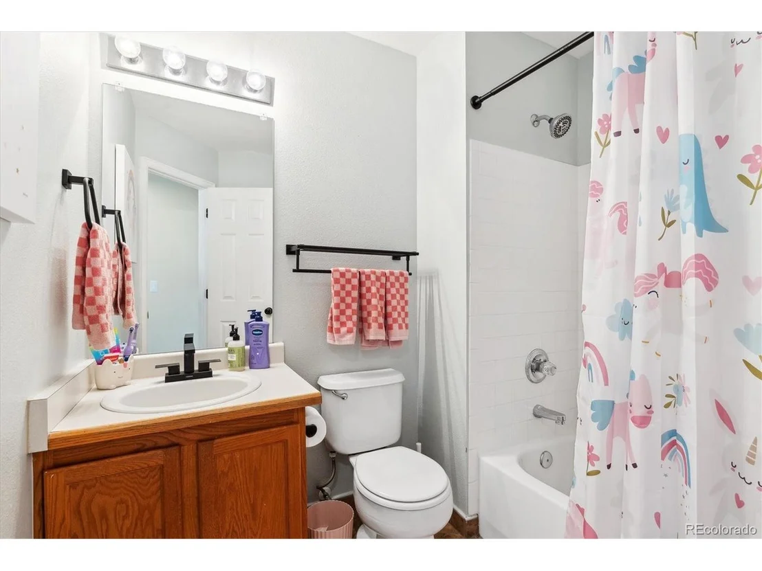 Photo of 1462 Hyacinth Way