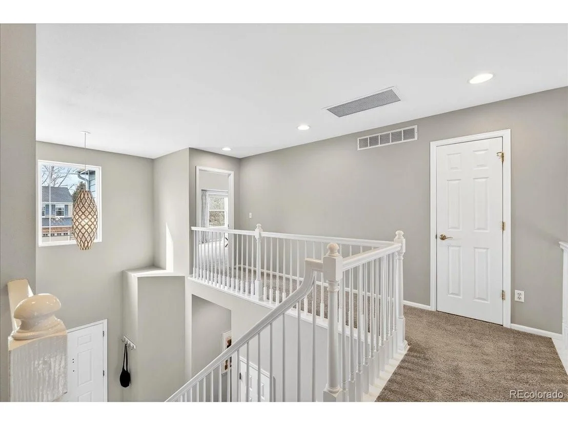 Photo of 2280 Clayton Cir