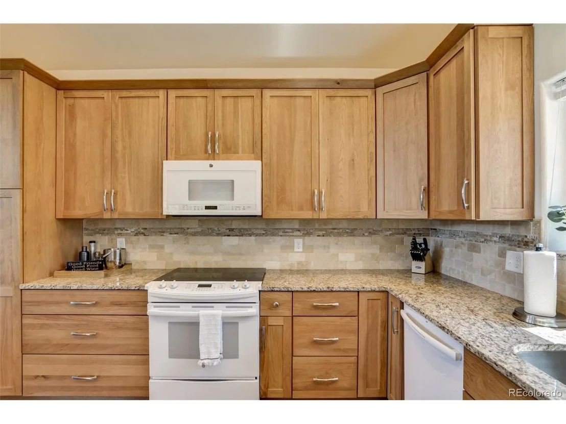 Photo of 3900 Singletree Rd