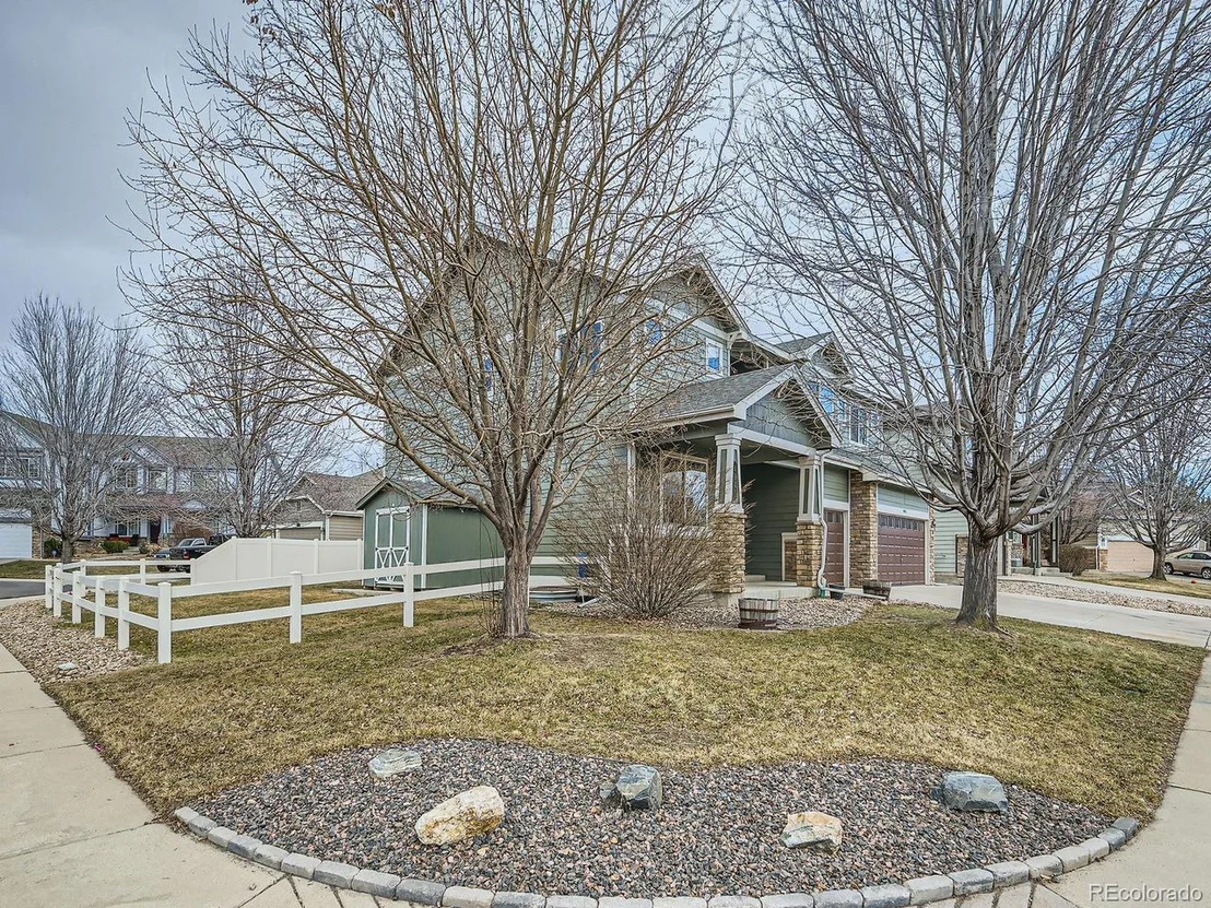 Photo of 4941 Silverleaf Ave