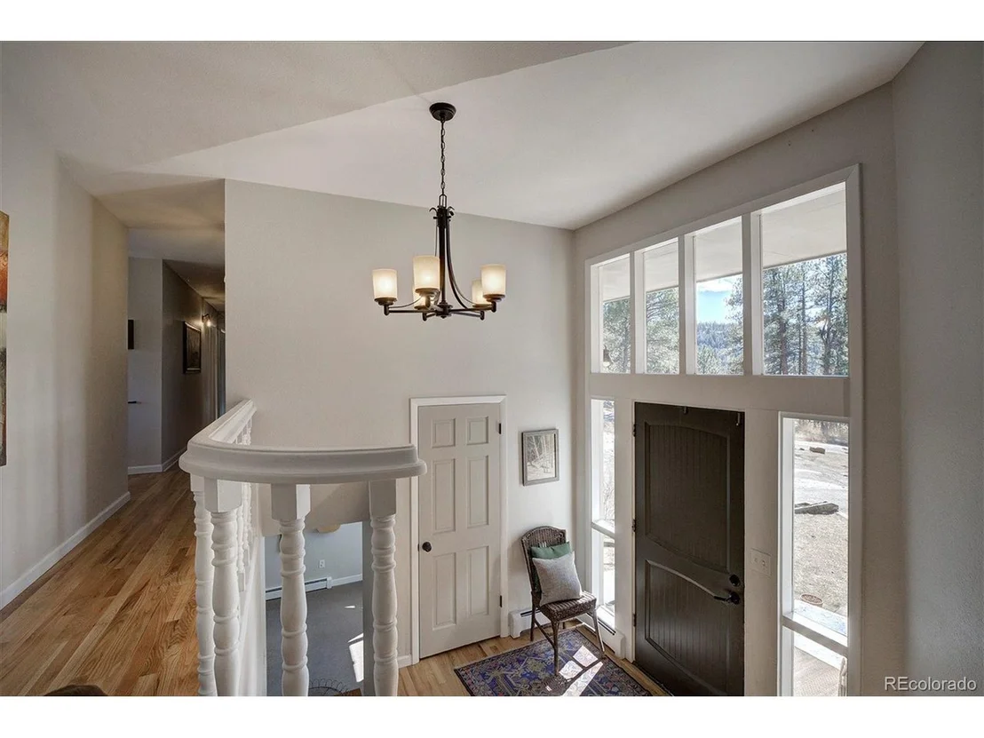Photo of 27629 Fireweed Dr