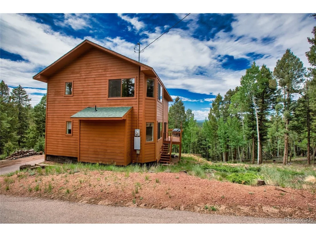 Photo of 183 Candle Lake Dr