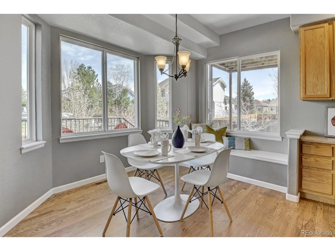 Photo of 739 Teal Cir