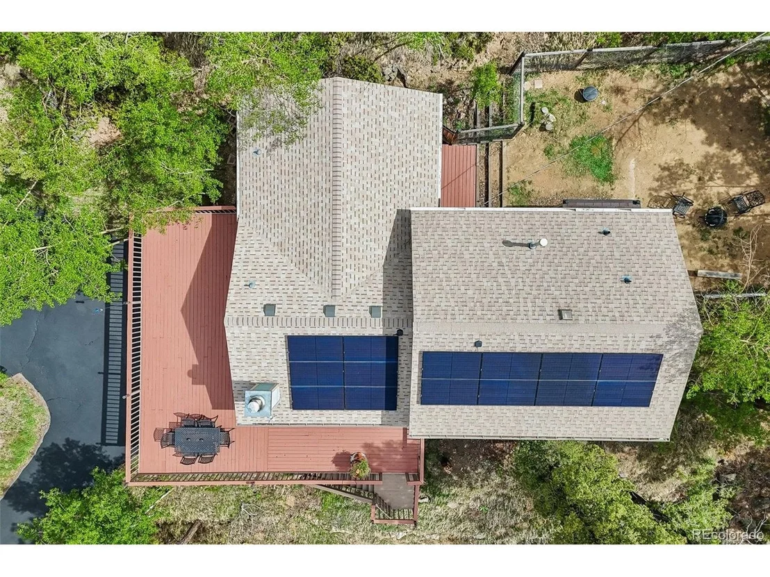 Photo of 31582 Pike View Dr
