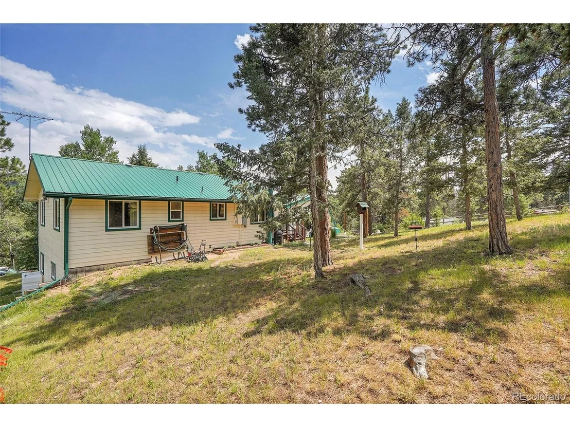 Photo of 10951 Kitty Dr