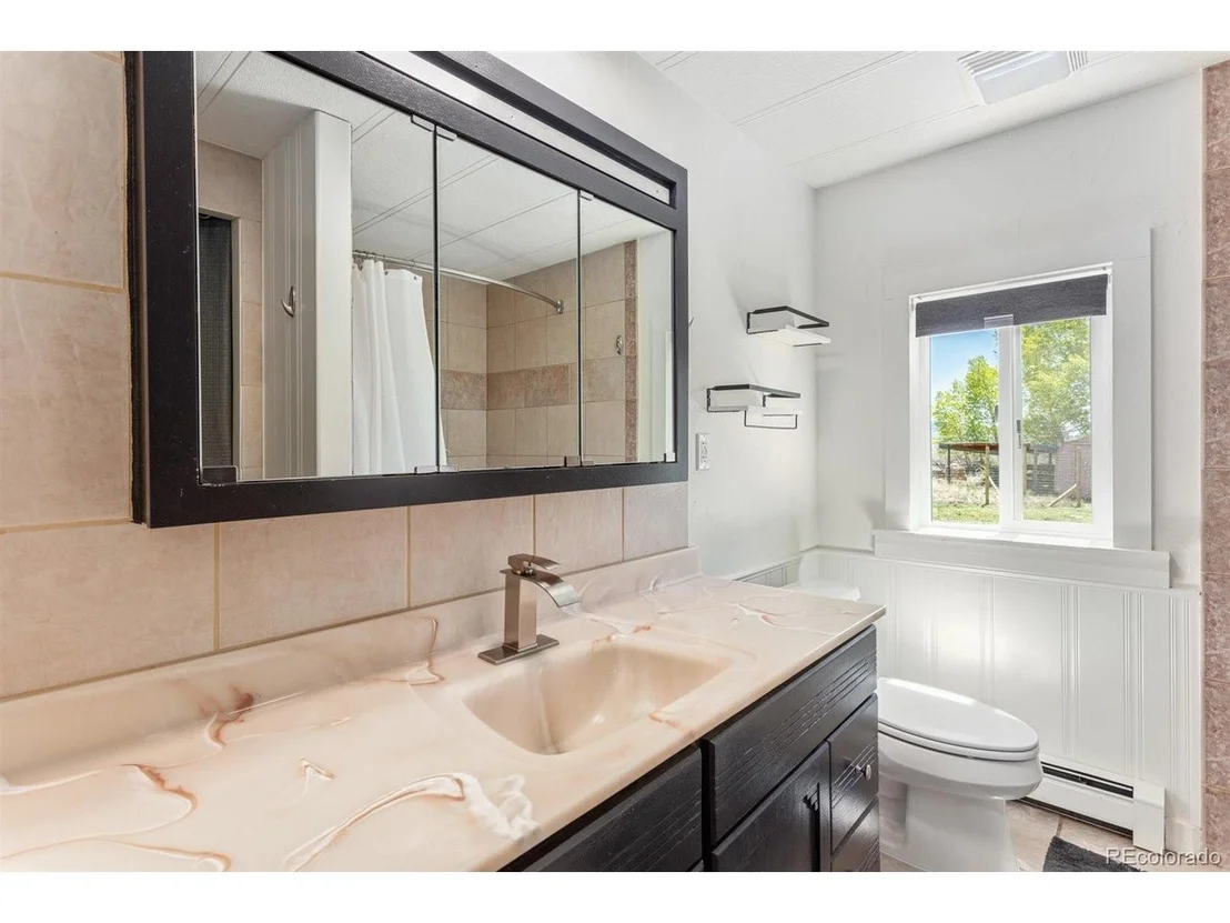 Photo of 11203 W County Road 190