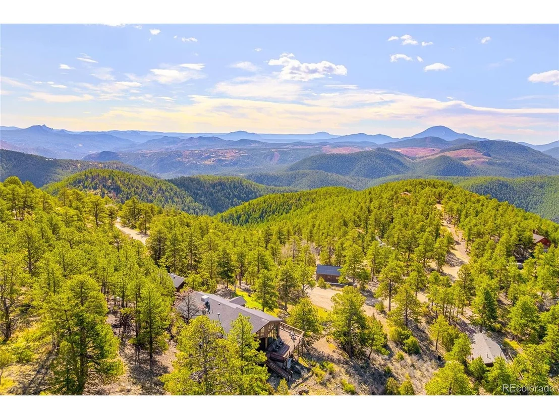 Photo of 443 Eagle Trl