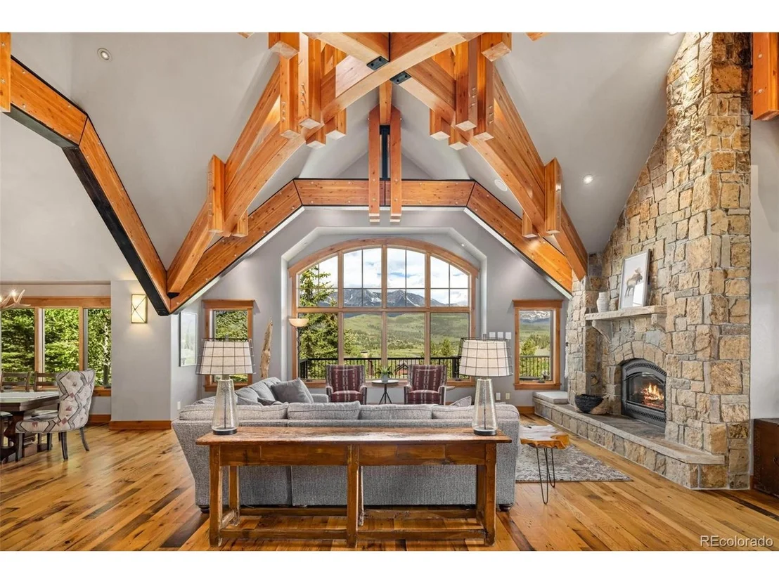 Photo of 174 Sage Dr