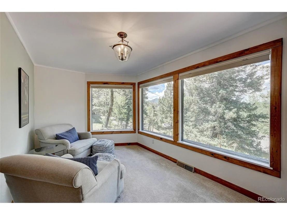Photo of 28021 Camel Heights Cir