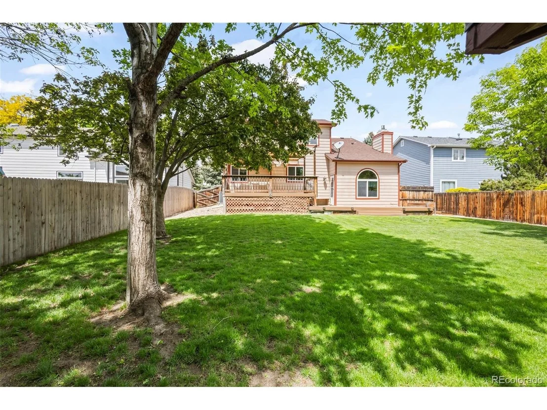 Photo of 10890 Depew Pl