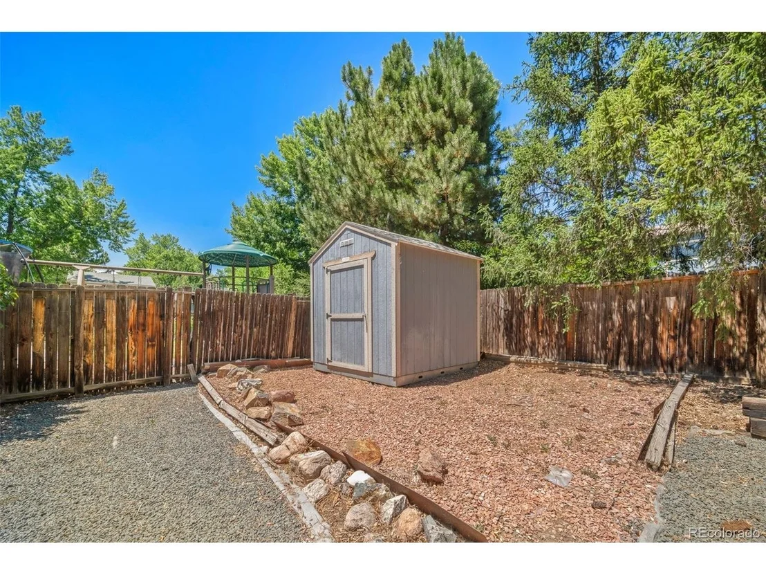 Photo of 13375 W 69th Pl