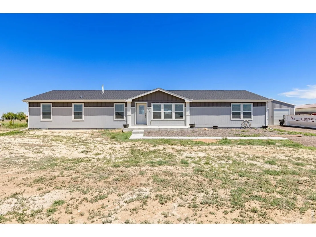 Photo of 27476 County Road 66
