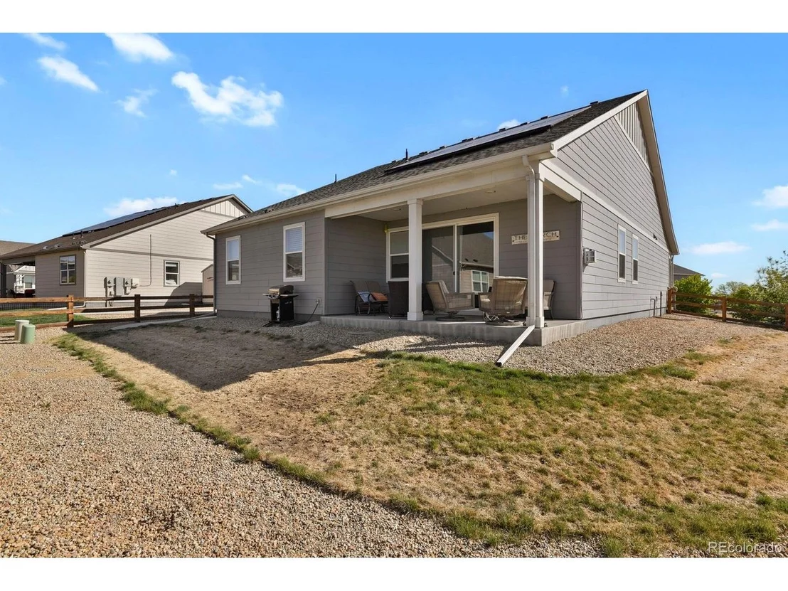 Photo of 15584 Spruce Cir