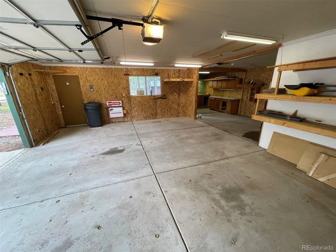 Photo of 30 Debra Ann Rd