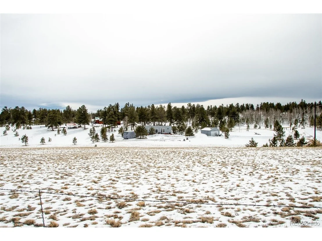 Photo of 8 Stampede Way