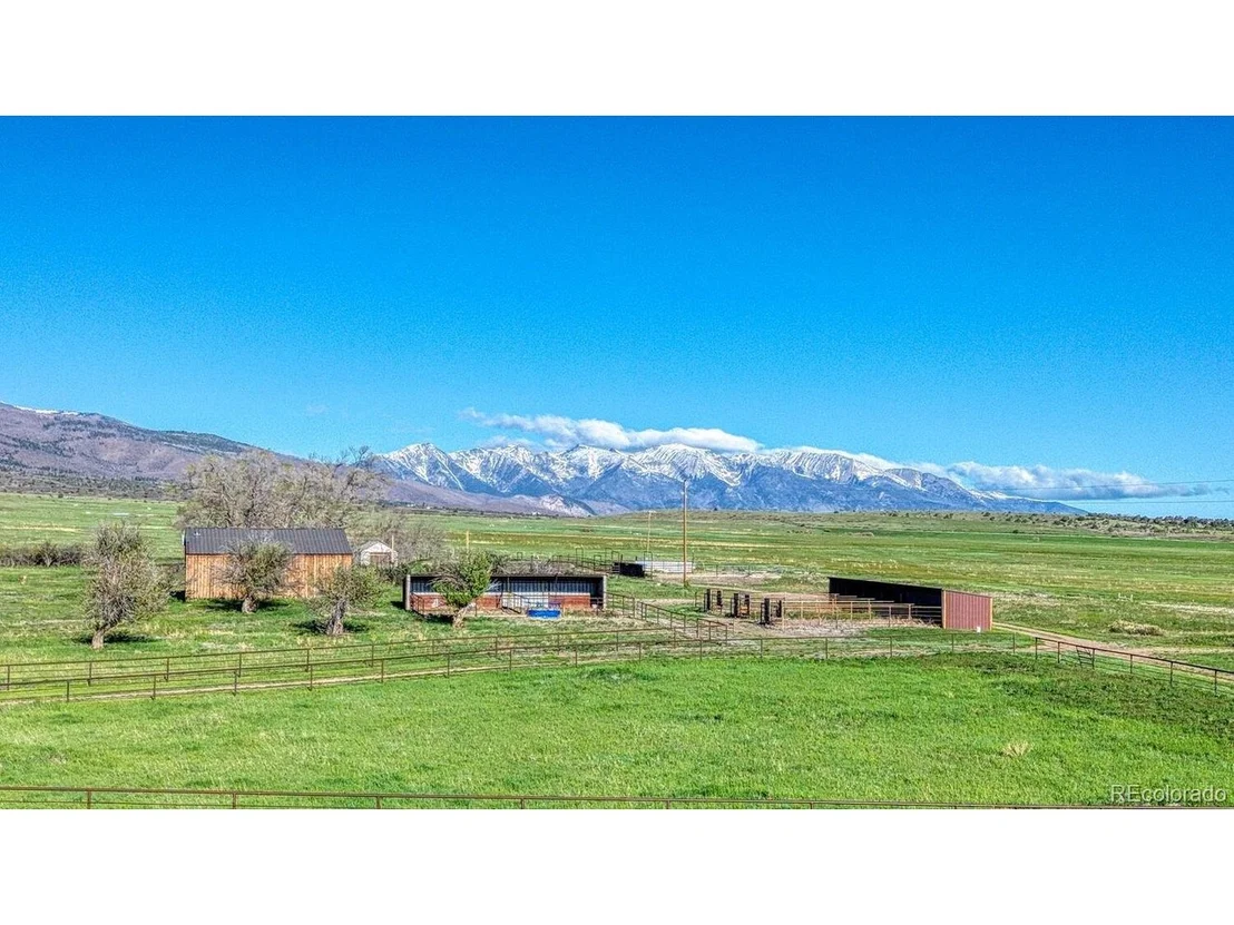 Photo of 1216 Cowboy Way